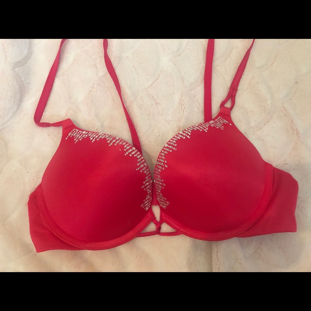 Bra